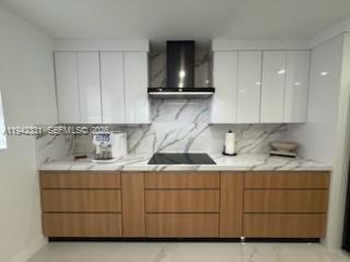 1955 NE 123rd St North Miami, FL 33181