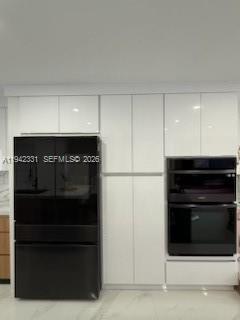 1955 NE 123rd St North Miami, FL 33181