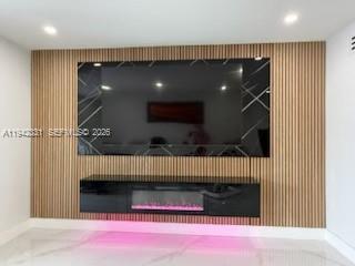 1955 NE 123rd St North Miami, FL 33181