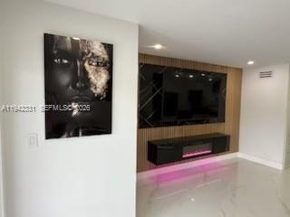 1955 NE 123rd St North Miami, FL 33181