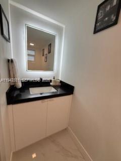 1955 NE 123rd St North Miami, FL 33181