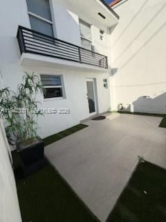 1955 NE 123rd St North Miami, FL 33181