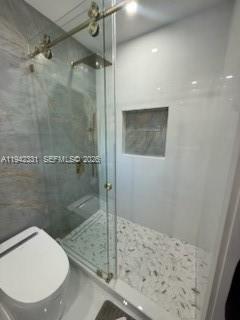 1955 NE 123rd St North Miami, FL 33181