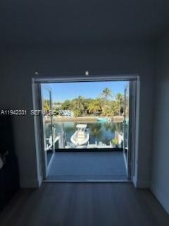 1955 NE 123rd St North Miami, FL 33181