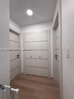 1955 NE 123rd St North Miami, FL 33181