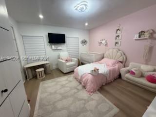 1955 NE 123rd St North Miami, FL 33181