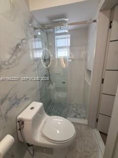 1955 NE 123rd St North Miami, FL 33181