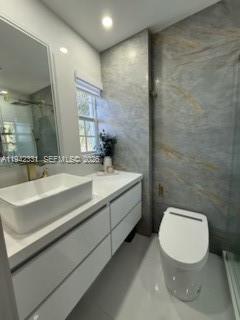 1955 NE 123rd St North Miami, FL 33181