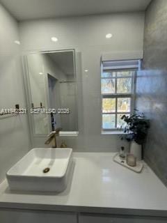 1955 NE 123rd St North Miami, FL 33181