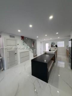 1955 NE 123rd St North Miami, FL 33181