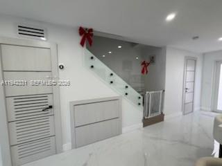 1955 NE 123rd St North Miami, FL 33181