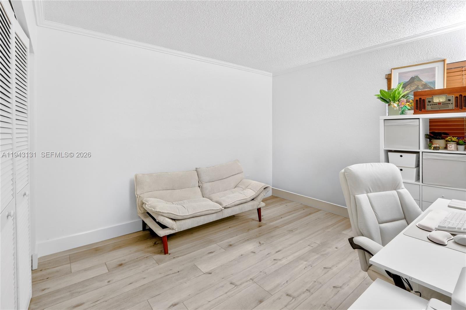 6902 N Kendall Dr #E101 Pinecrest, FL 33156