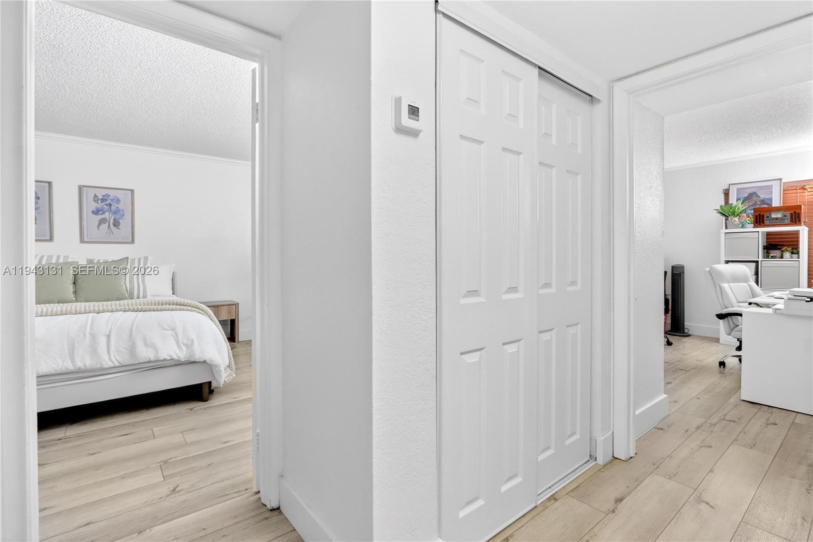 6902 N Kendall Dr #E101 Pinecrest, FL 33156