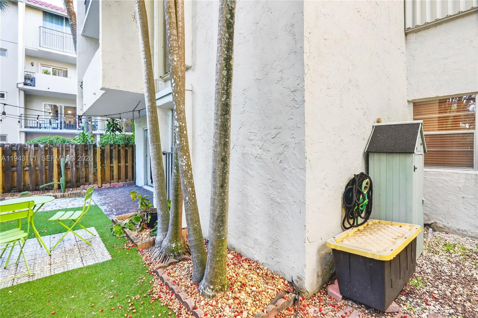 6902 N Kendall Dr #E101 Pinecrest, FL 33156