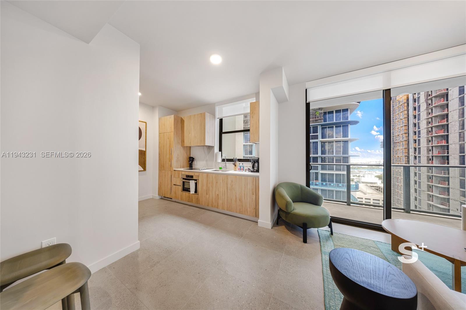 image The Crosby Miami Worldcenter9