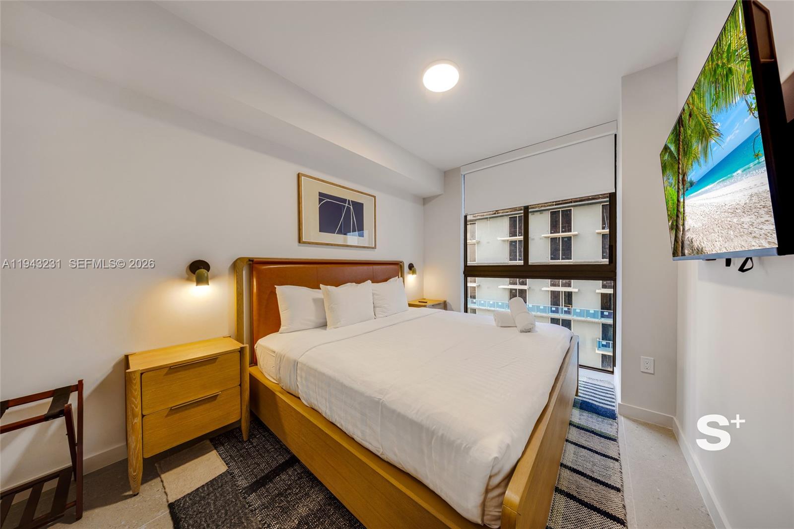 image The Crosby Miami Worldcenter11