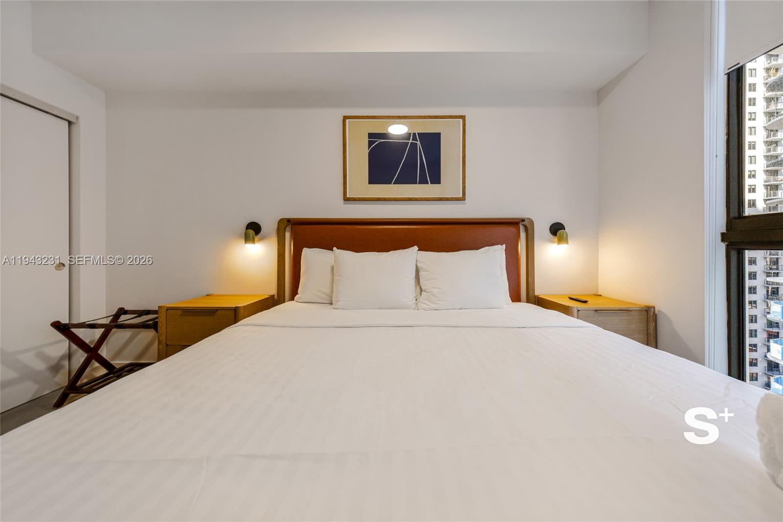 image The Crosby Miami Worldcenter12