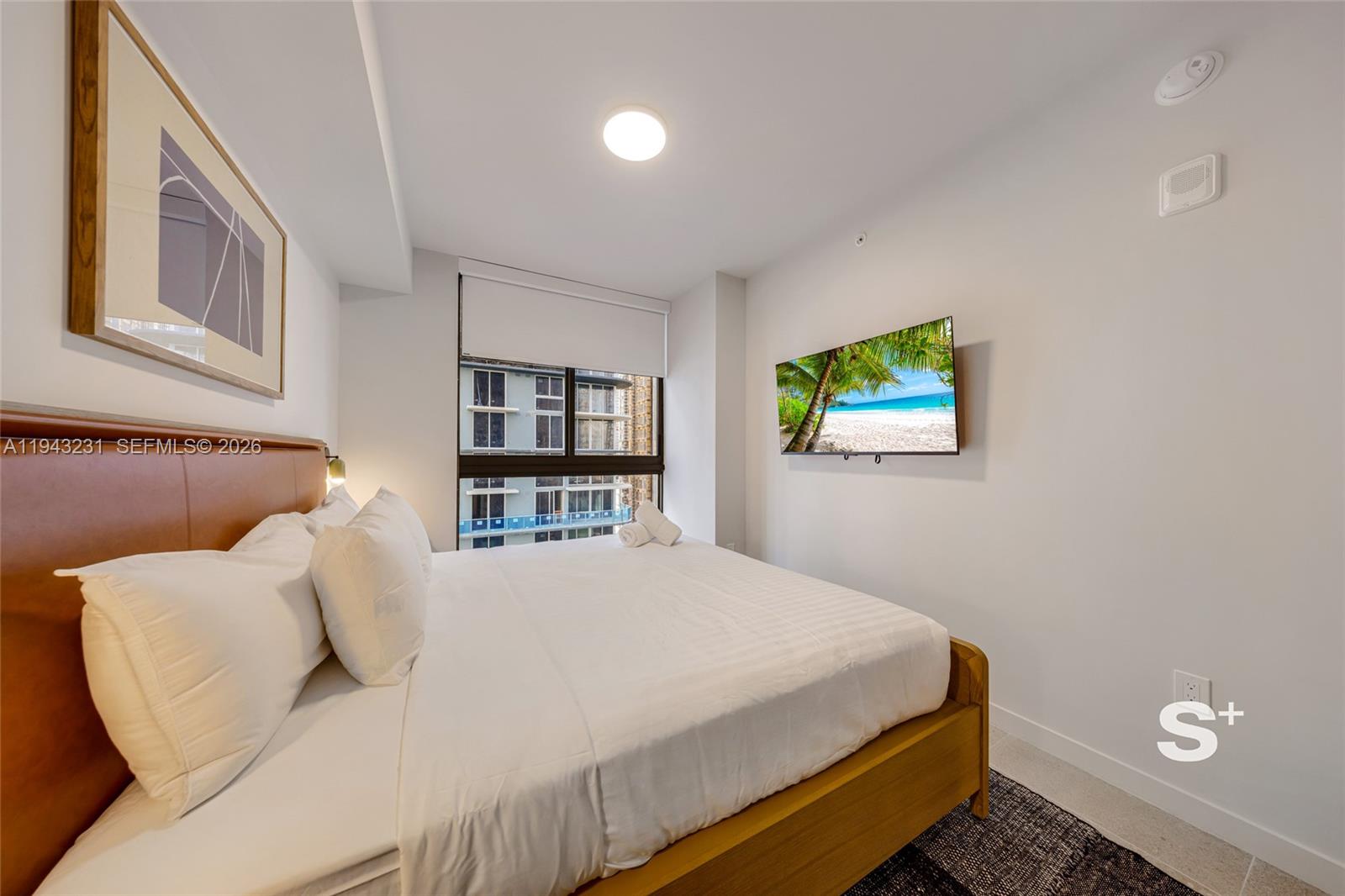 image The Crosby Miami Worldcenter13