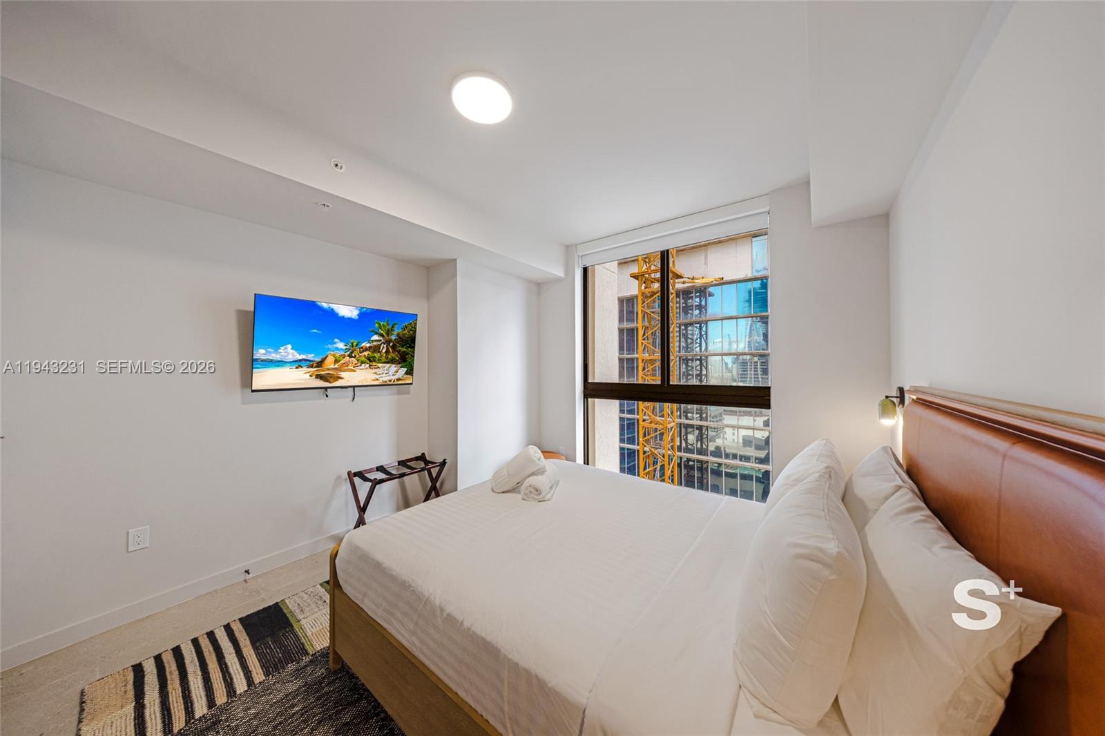 image The Crosby Miami Worldcenter15