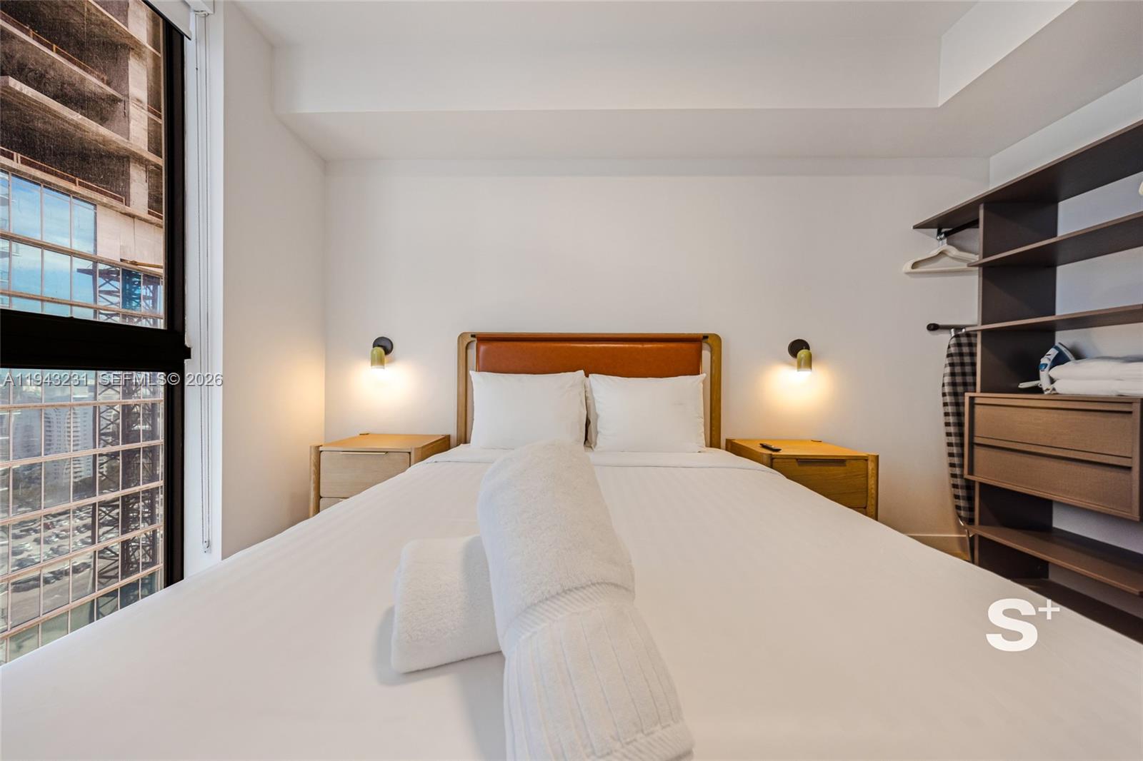 image The Crosby Miami Worldcenter16