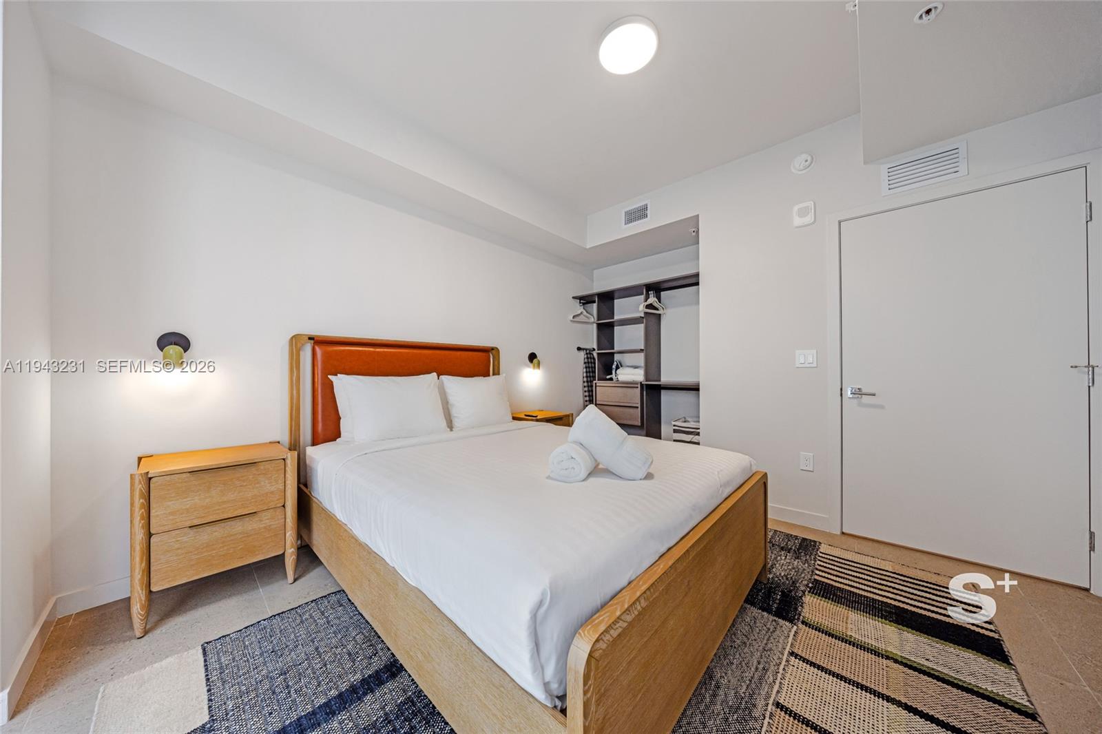 image The Crosby Miami Worldcenter17