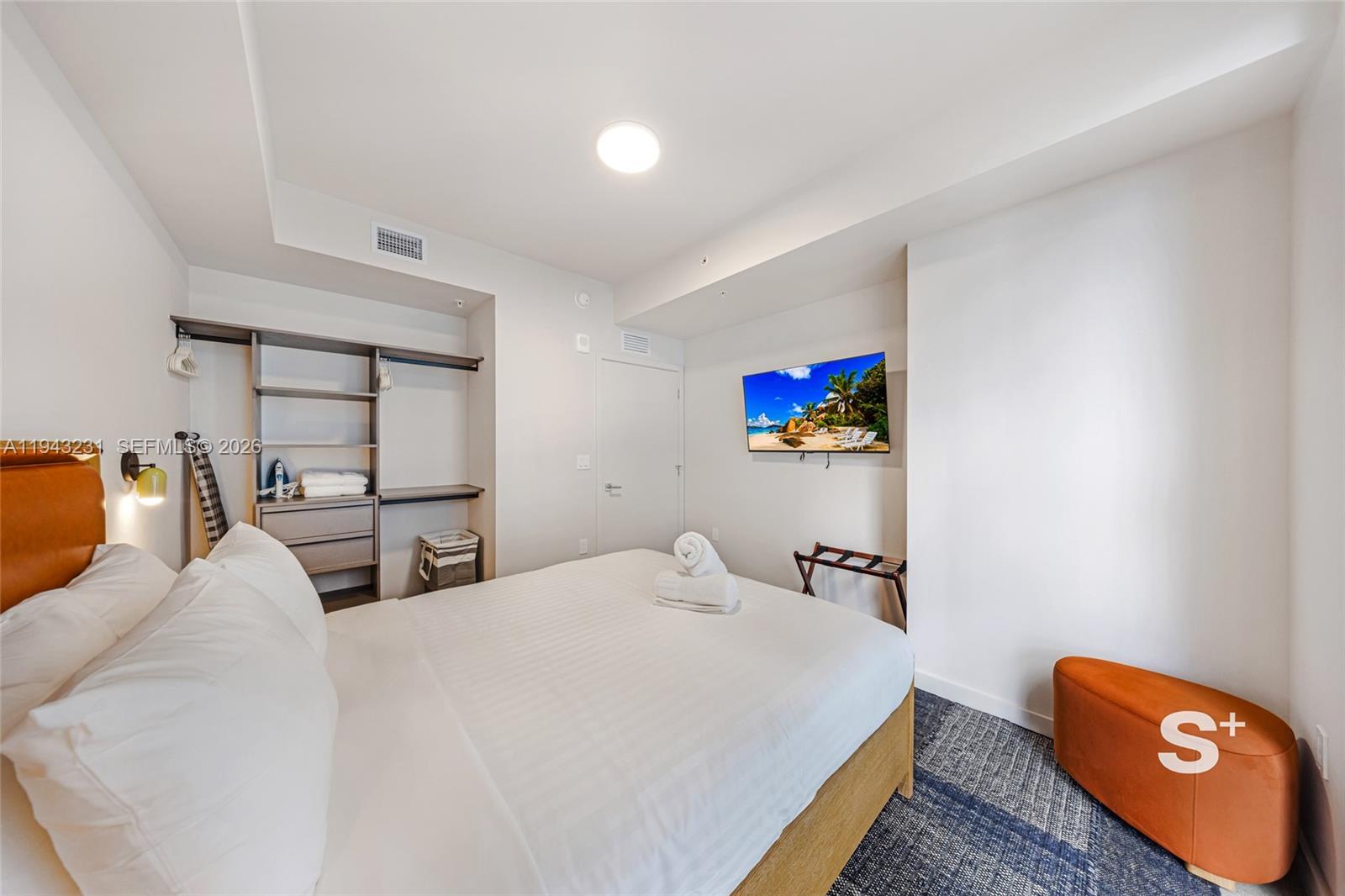 image The Crosby Miami Worldcenter18