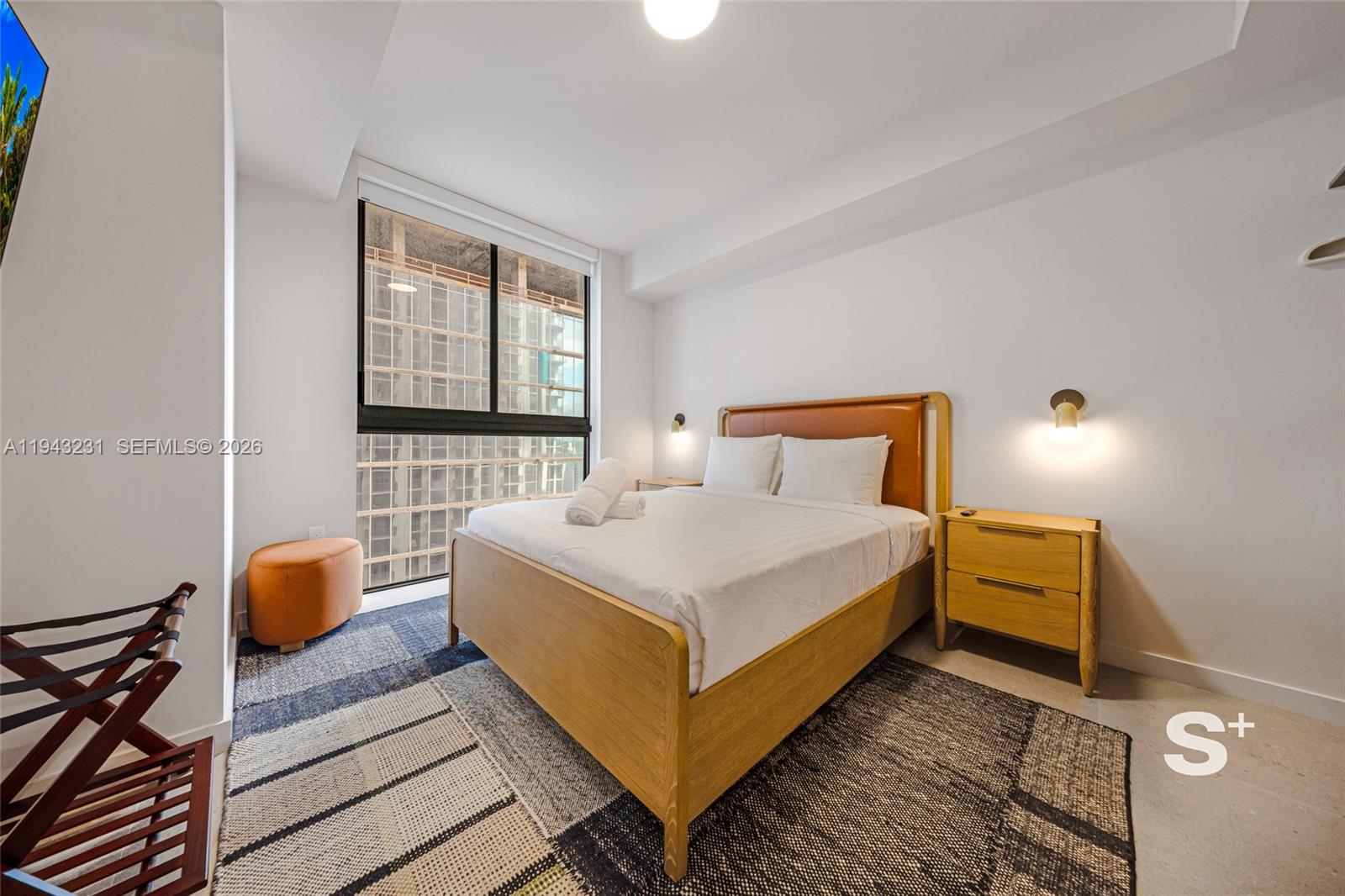 image The Crosby Miami Worldcenter1