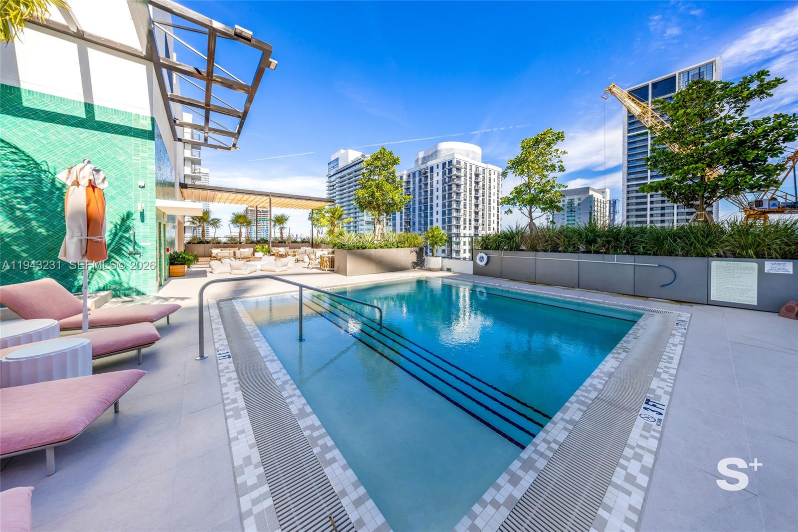 image The Crosby Miami Worldcenter26