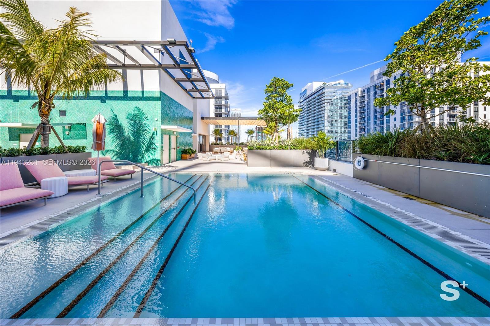 image The Crosby Miami Worldcenter27