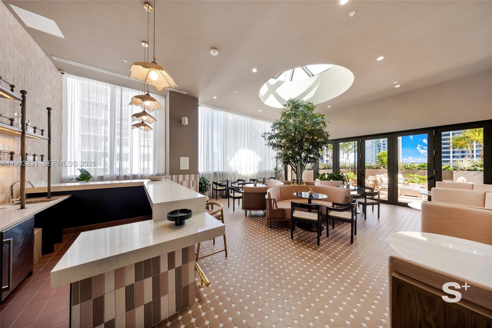 image The Crosby Miami Worldcenter31