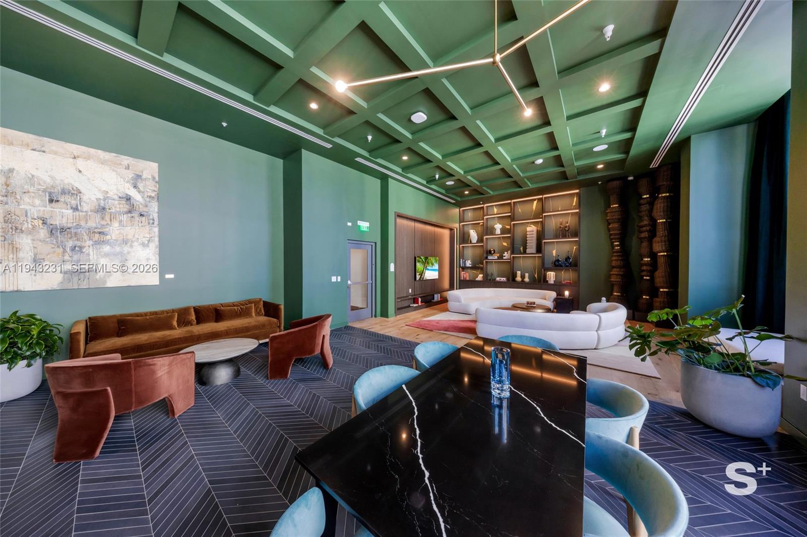 image The Crosby Miami Worldcenter34