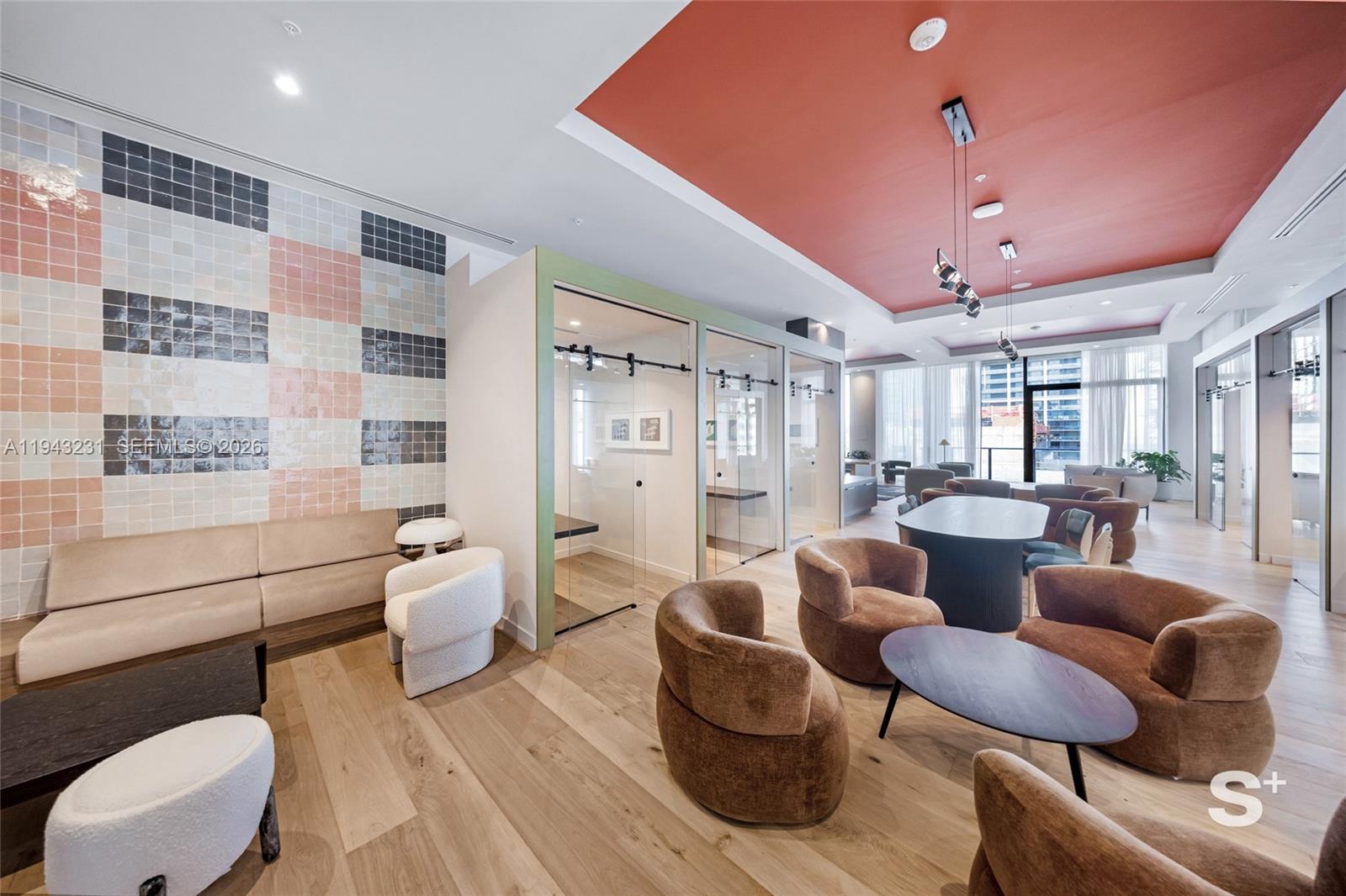 image The Crosby Miami Worldcenter38