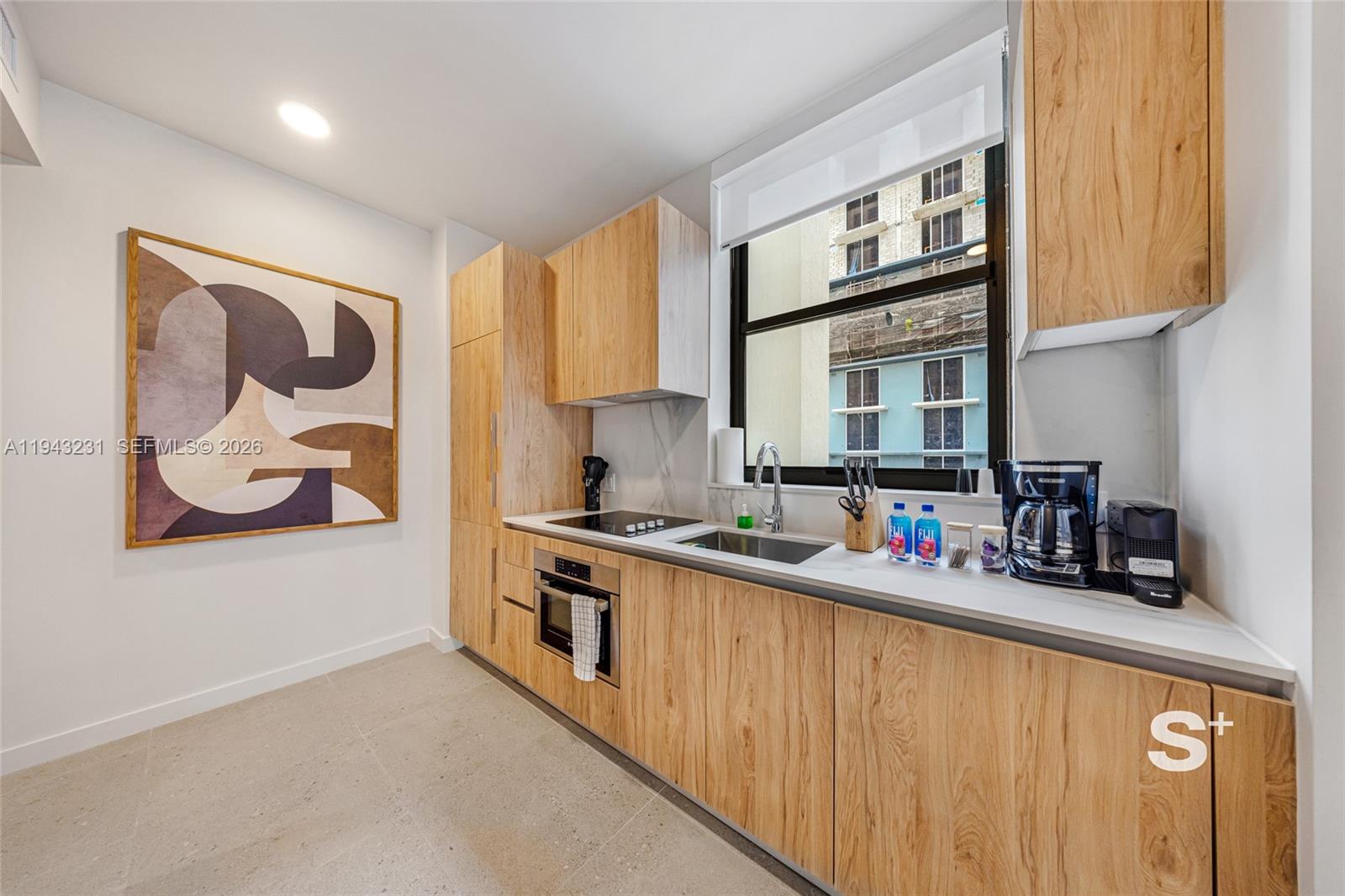 image The Crosby Miami Worldcenter3