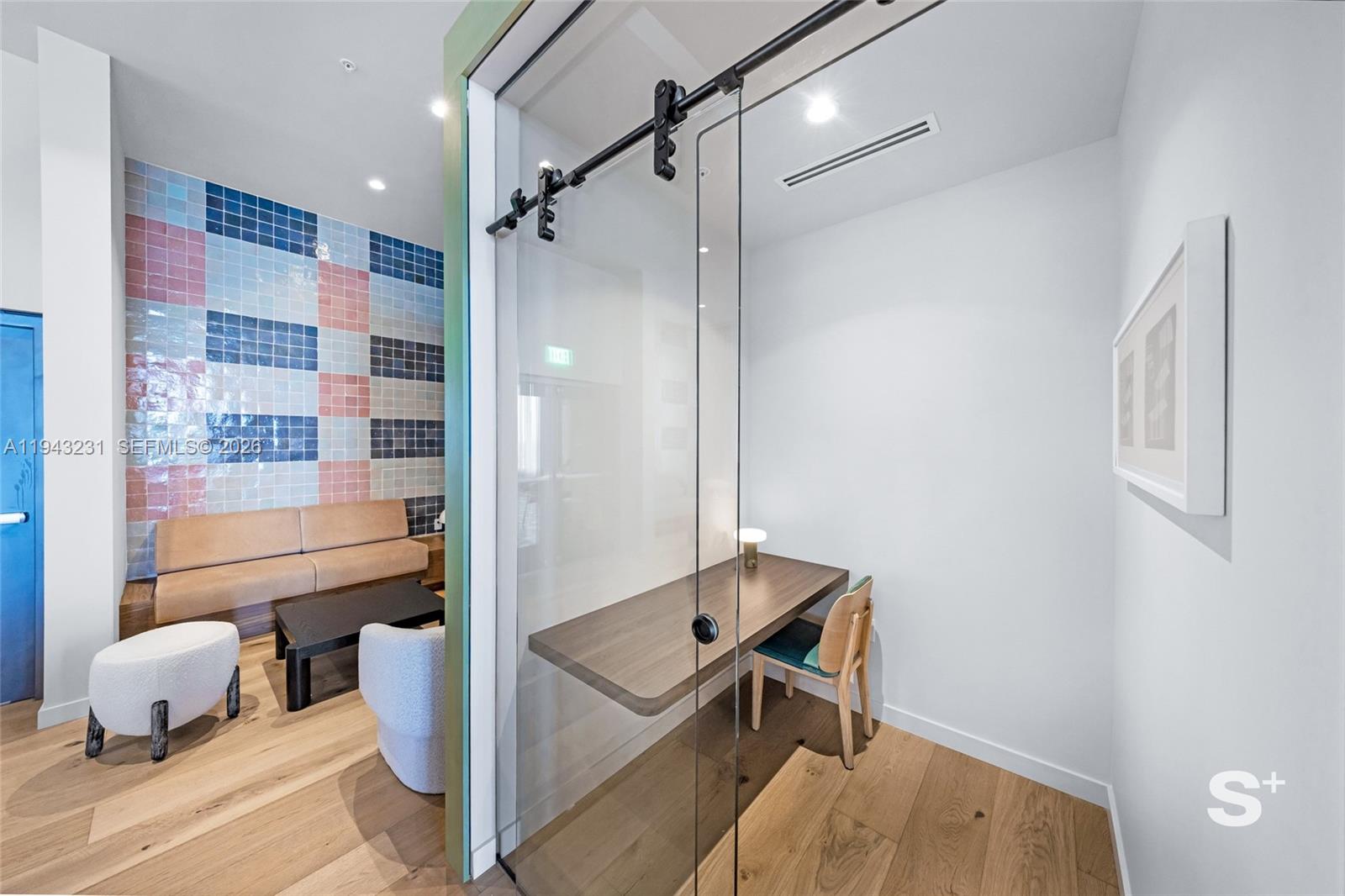 image The Crosby Miami Worldcenter39