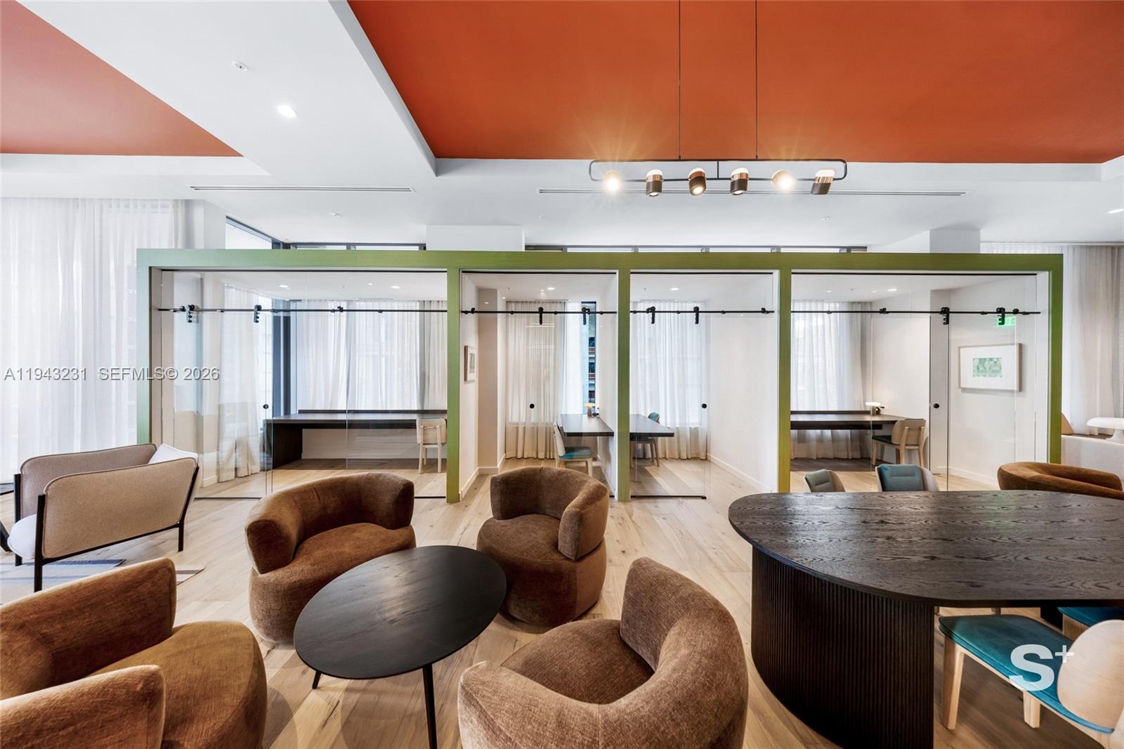 image The Crosby Miami Worldcenter41