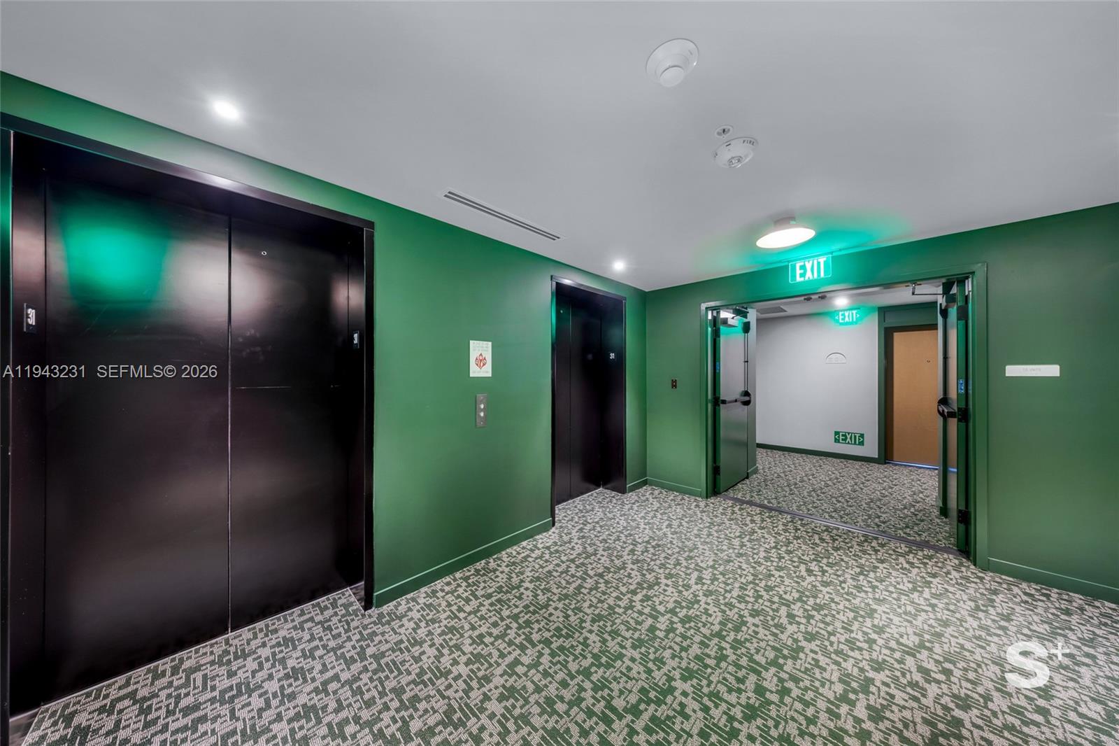 image The Crosby Miami Worldcenter48