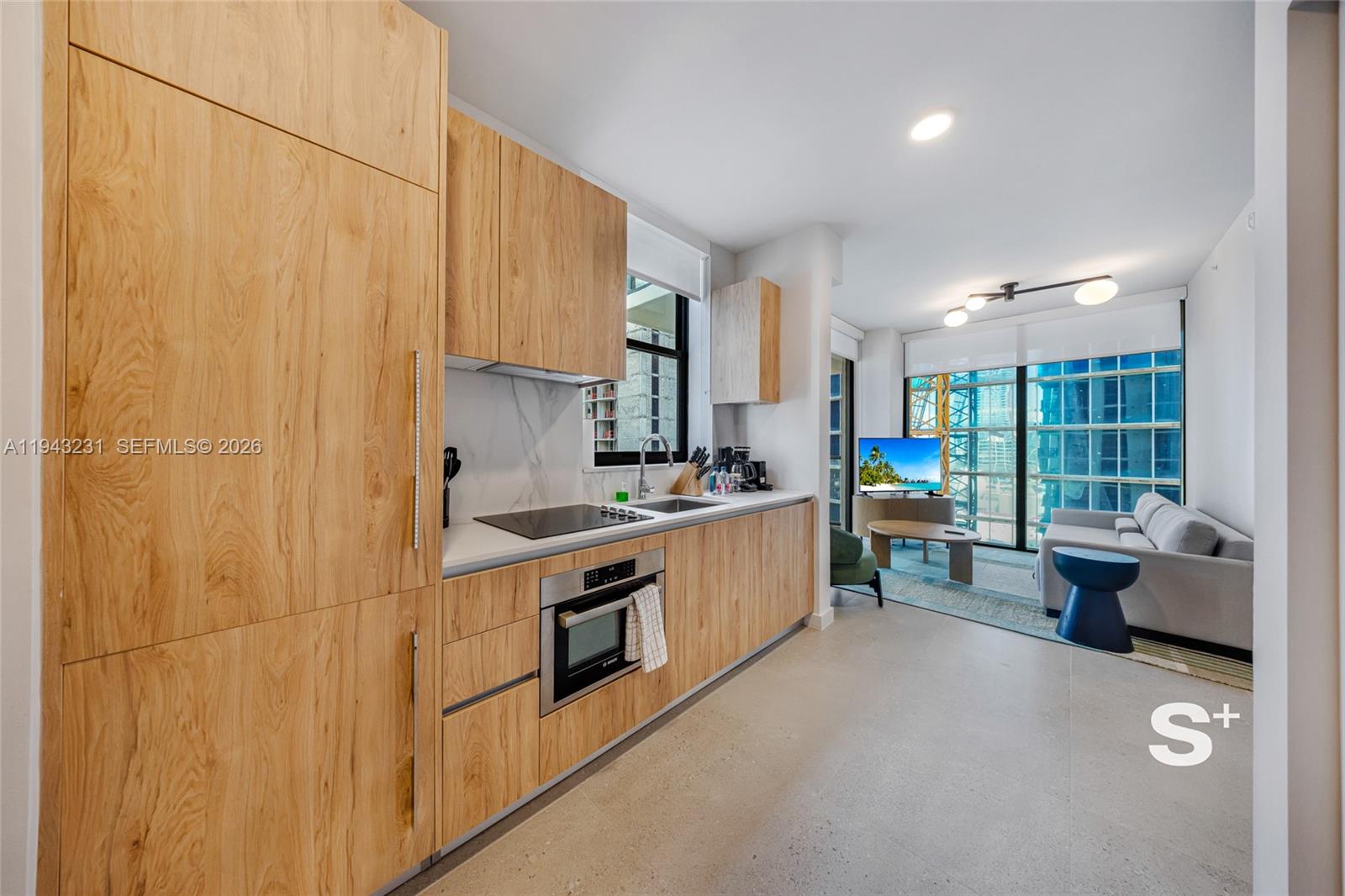 image The Crosby Miami Worldcenter5