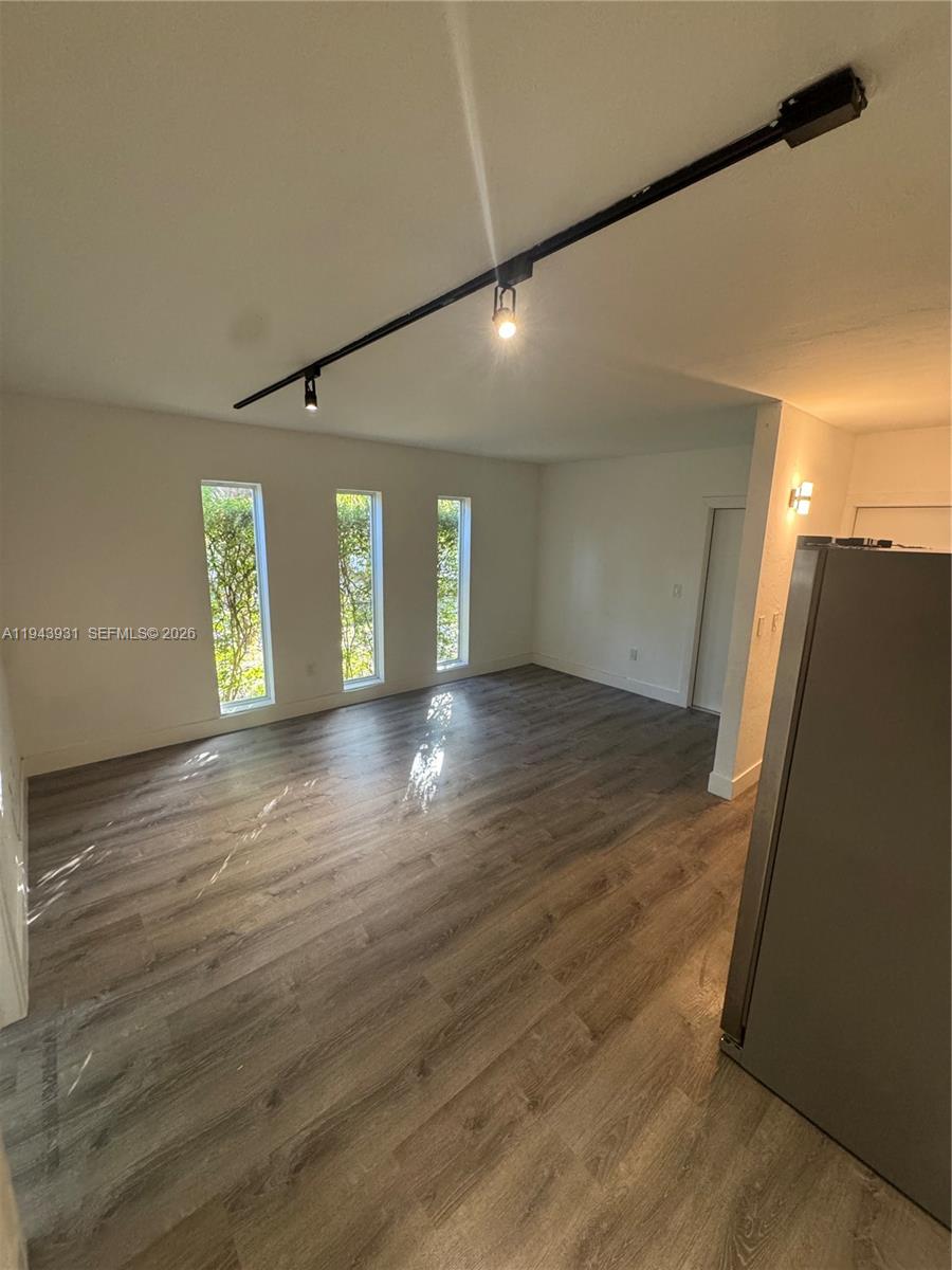 7901 SW 64th Ave #12