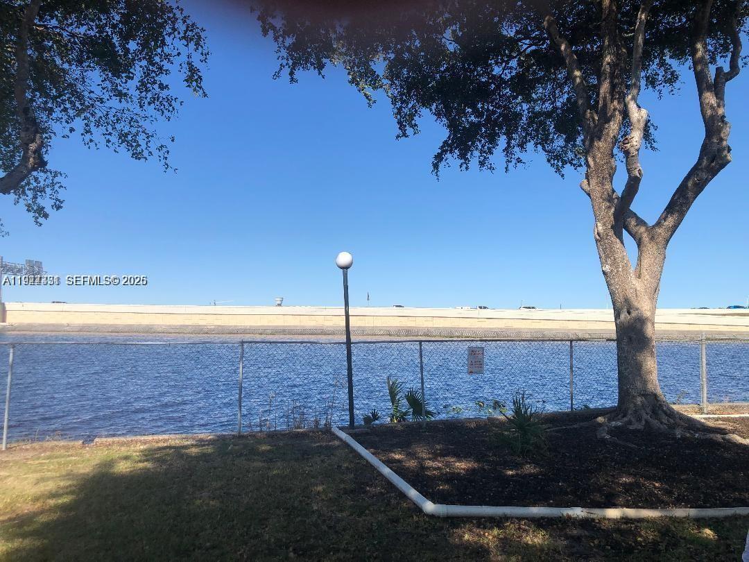 4717 NW 7th St #503-10