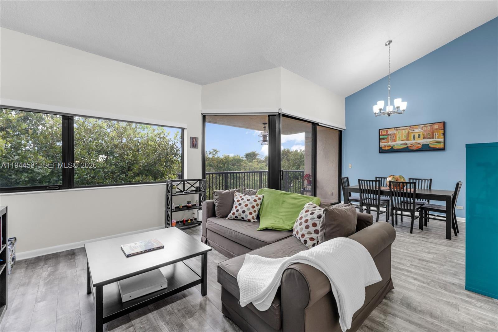 6701 SW 116th Ct #406