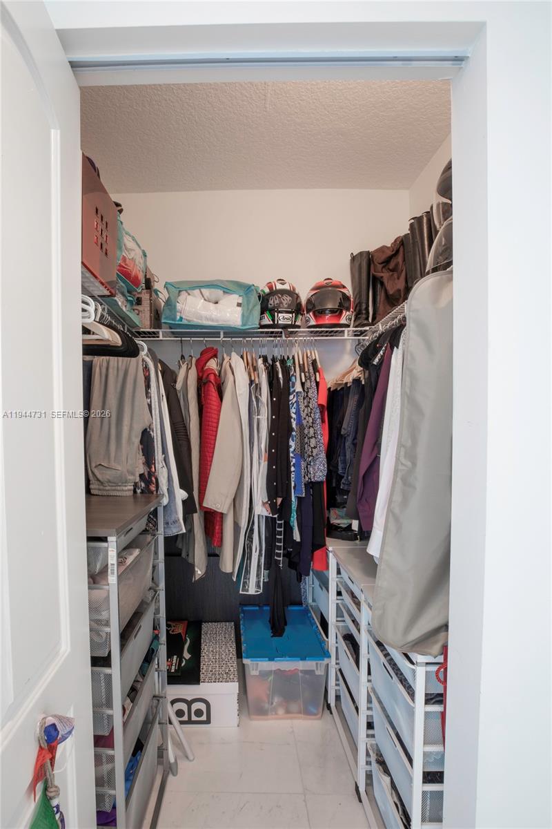 image The Cosmopolitan9