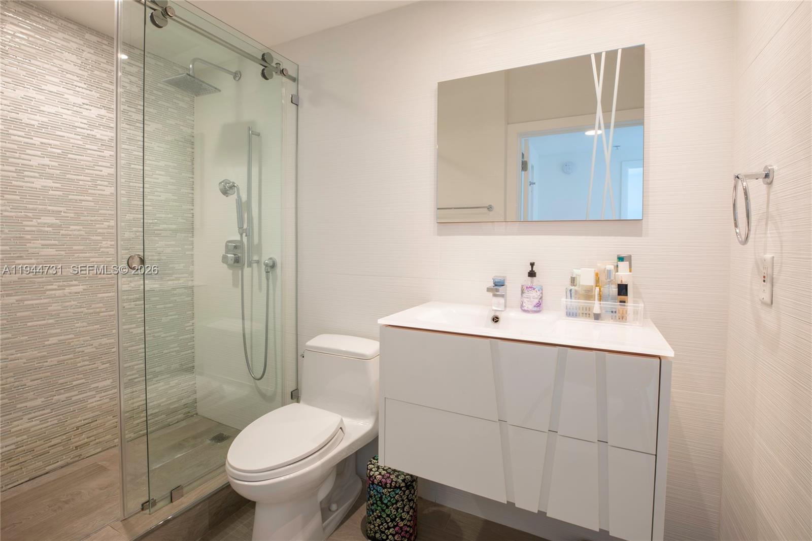 image The Cosmopolitan11