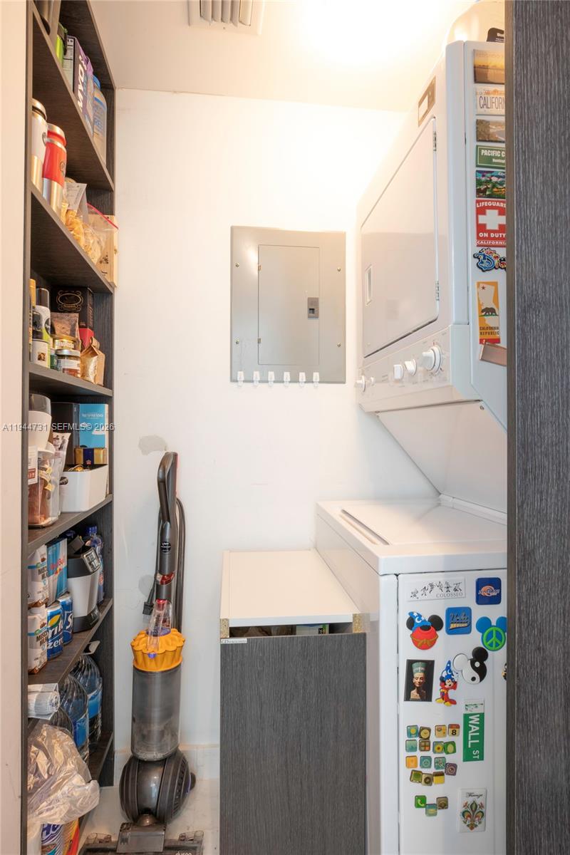 image The Cosmopolitan12