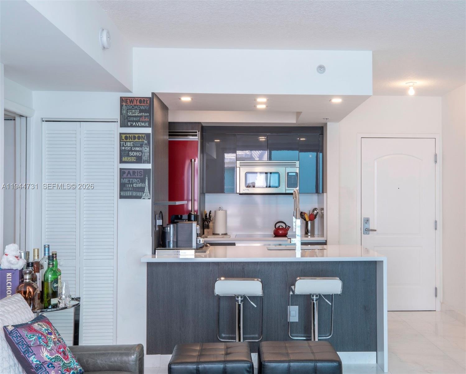 image The Cosmopolitan2