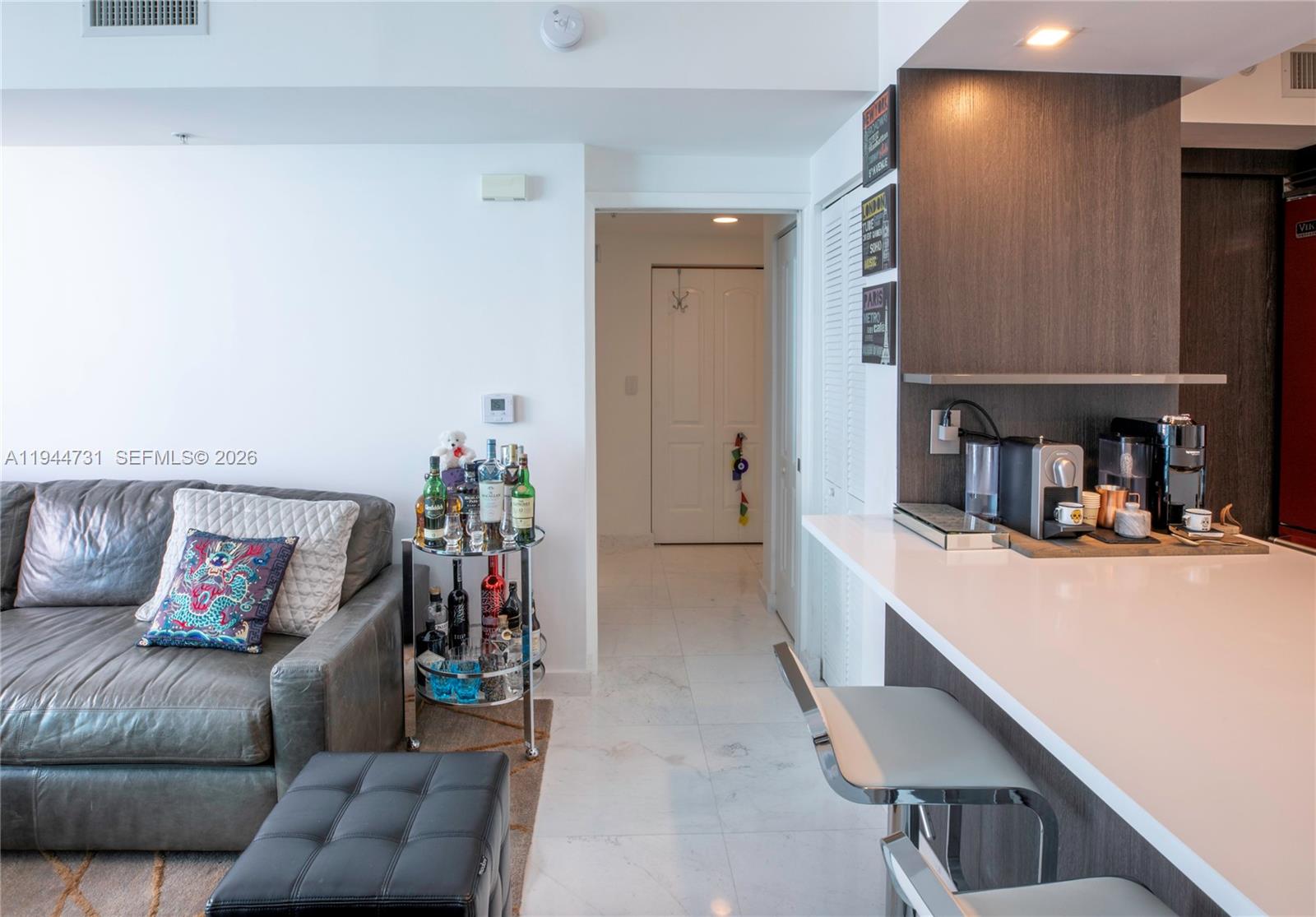 image The Cosmopolitan3