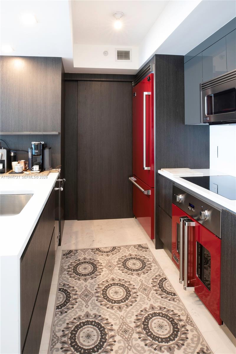 image The Cosmopolitan5