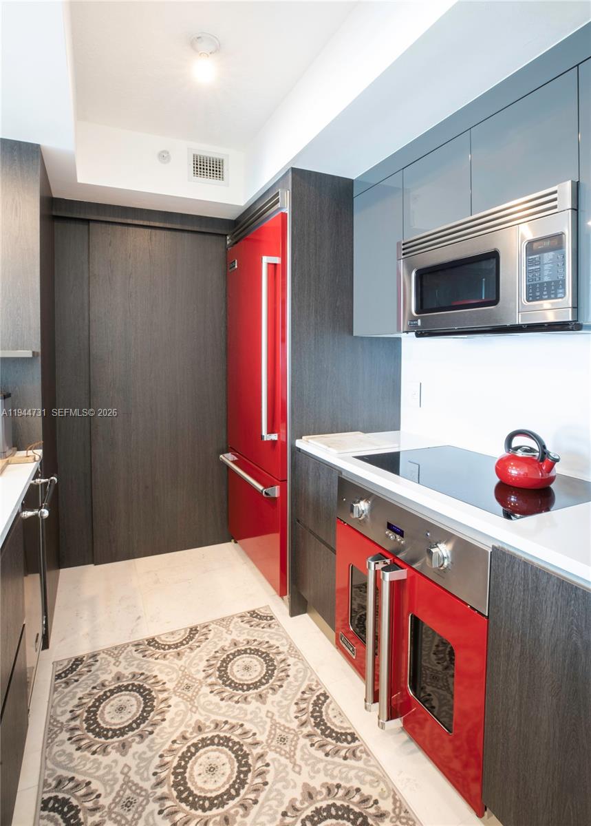 image The Cosmopolitan6