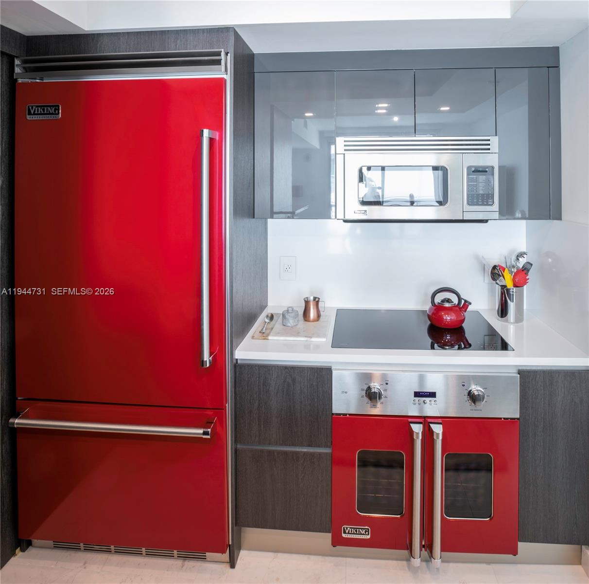 image The Cosmopolitan7