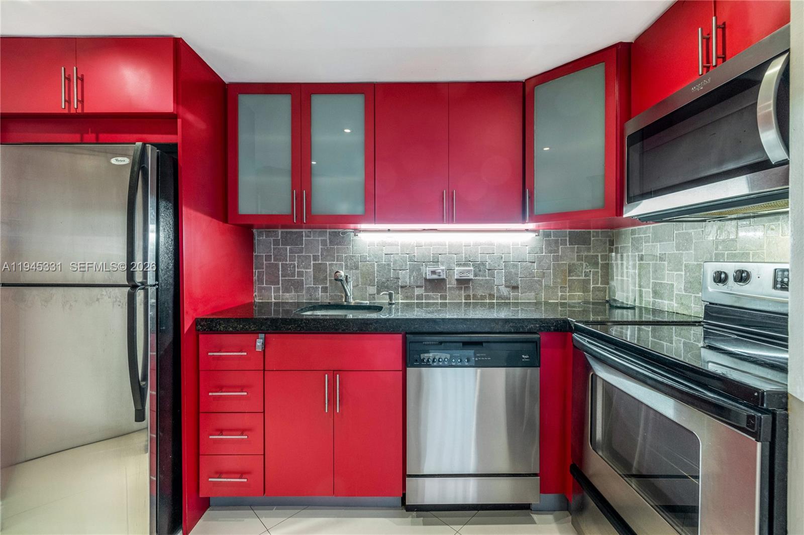 801 Brickell Bay Dr #1262 Miami, FL 33131