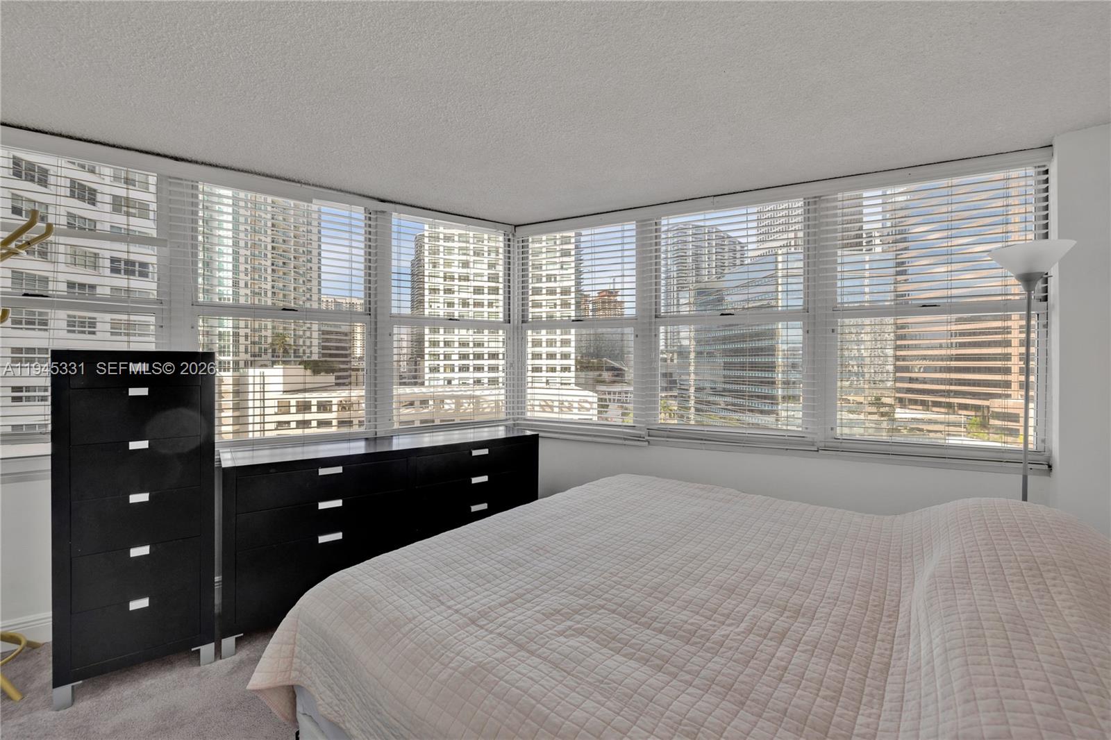 801 Brickell Bay Dr #1262 Miami, FL 33131